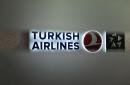 Thirty injured as turbulence hits Turkish Airlines flight to New York