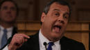Chris Christie Slams 'Some Of The Really Awful People Inside The White House'