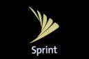 Democratic senators urge administration to reject Sprint, T-Mobile merger
