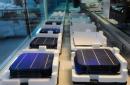 US launches probe into imports of photovoltaic cells: WTO