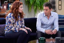 'Will & Grace' Ending With Upcoming Season