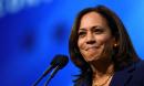 I used to be critical of Kamala Harris. Now I am going to defend her at every turn