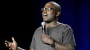Hannibal Buress Arrested For Disorderly Intoxication In Miami