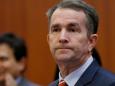 Ralph Northam: Virginia governor 'said racist yearbook photo wasn't him' after refusing to resign
