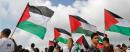 Arab Israelis in Haifa protest over Gaza killings