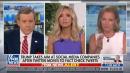 Fox News Anchor Confronts Kayleigh McEnany on Her Mail-In Voting Hypocrisy