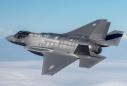 Did Israeli F-35 Stealth Fighters Really Bomb Iraq?