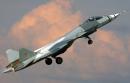 This Means Trouble: Russia's Stealth Fighter Could Deliver Nuclear Weapons