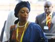 Nigeria's ex-oil minister battles slew of graft cases