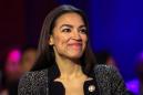 Sorry, AOC: Socialism is the Zombie Ideology of Our Time