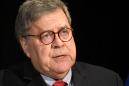 AG Barr calls coronavirus restrictions 'draconian,' says they should be reevaluated next month