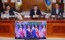 South Korea says failure to reach nuclear deal 'unfortunate'