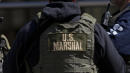 U.S. Marshals Service Says It Recovered 123 Missing Michigan Children, But Did It?