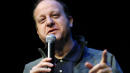 Jared Polis Wins In Colorado, Making Him First Openly Gay Man Elected Governor