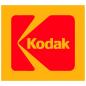 Kodak Stock Skyrockets After Deal To Make Drug Ingredients