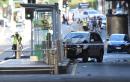 Melbourne car attack man on 18 attempted murder charges