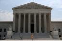 U.S. Supreme Court curbs 'faithless electors' in presidential voting