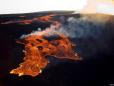Alert level raised for Hawaii volcano due to rumbles, quakes