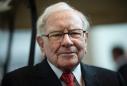 Who will succeed billionaire Warren Buffett?