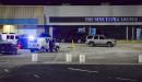 Security guard 'definitely saved lives' by killing shooter at Kansas City bar, police say