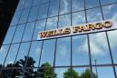 Wells Fargo utforskar försäljning av Private-Label Card Unit