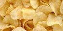 Your Favorite Chips Are Being Recalled For A Terrifying Reason
