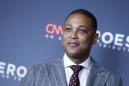 Don Lemon breaks down why Kevin Hart's 'apology' just doesn't cut it