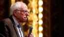 Sanders Will Remain in Race, Declares Victory in 'Ideological Debate' But Admits He's Losing 'Debate over Electability'