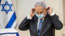 Coronavirus : Israël annonce le reconfinement de 30 localités