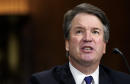 A look at what the FBI's Kavanaugh investigation will entail