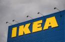 Ikea opens city-centre concept store in Paris