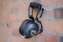 Blue Sadie headphones review: premium audio at a premium price