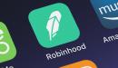 Robinhood Traders, Including Bitcoin Holders, Left in the Lurch Following Theft: Report