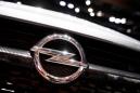 Worker demands brake Peugeot's Opel takeover
