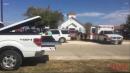 Multiple People Killed in Texas Church Shooting