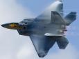 Raptor Reborn: Is a Super F-22 Fighter Heading to Japan?