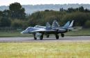 Navy Warhips Ought To Fear Russia's New Stealth Fighter