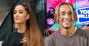 Twitter Seems Pretty Convinced That Ariana Grande's Dating Her 'Boyfriend' Collaborator, Mikey Foster