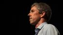 Beto O'Rourke Condemns Use Of Tear Gas On Asylum Seekers At Border