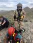 Migrant rescues in Arizona desert exceed 2019 total despite COVID-19 pandemic