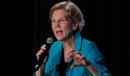 Warren Introduces Nationwide Eviction Moratorium Bill