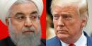Trump and Iran may be on the brink of a war that would likely be devastating to both sides