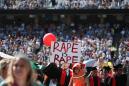 Former TV Star Will Hayden Gets 2 Life Sentences For Rape