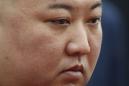 North Korea Warns U.S. Talks at Risk After Latest Missile Tests