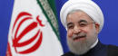 Rouhani, the Deceiver