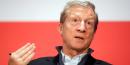Billionaire Tom Steyer's entrance into the 2020 Democratic race is the perfect example of the rot at the core of the US political system