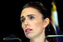 NZ premier Ardern vows mosque gunman will face 'full force of law'