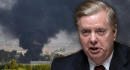Lindsey Graham says Trump's 'shameless' abandonment of Kurds will revive ISIS terrorists
