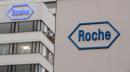 Roche aims to make more than 100 million coronavirus antibody tests per month by end of year