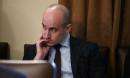Stephen Miller: the white nationalist at the heart of Trump's White House